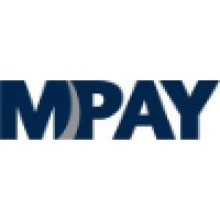 MPAY Inc logo, MPAY Inc contact details