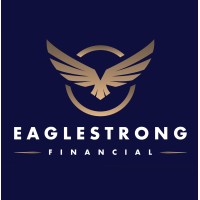 Eaglestrong Financial logo, Eaglestrong Financial contact details