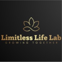 Limitless Life Lab logo, Limitless Life Lab contact details