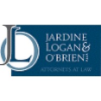 Jardine, Logan & O'Brien, P.L.L.P. logo, Jardine, Logan & O'Brien, P.L.L.P. contact details