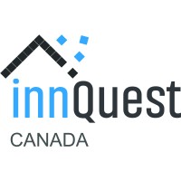 InnQuest Canada logo, InnQuest Canada contact details