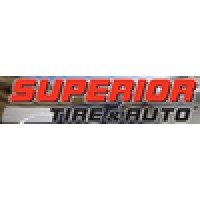 Supreme Tire logo, Supreme Tire contact details