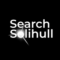 Search Solihull logo, Search Solihull contact details