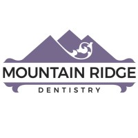 Mountain Ridge Dentistry logo, Mountain Ridge Dentistry contact details