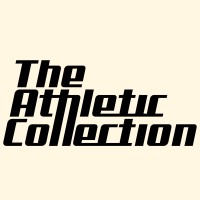 The Athletic Collection logo, The Athletic Collection contact details