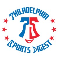 Philadelphia Sports Digest logo, Philadelphia Sports Digest contact details