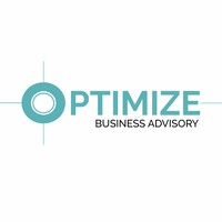 Optimize Business Advisory logo, Optimize Business Advisory contact details