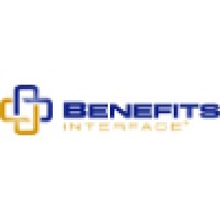 Benefits Interface, Inc. logo, Benefits Interface, Inc. contact details