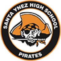 Santa Ynez Valley Union High School logo, Santa Ynez Valley Union High School contact details