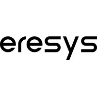 eresys logo, eresys contact details