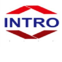 Intro Enterprise logo, Intro Enterprise contact details