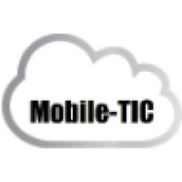 Mobile TIC logo, Mobile TIC contact details