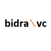 Bidra Innovation Ventures logo, Bidra Innovation Ventures contact details