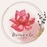 Riviere n Co logo, Riviere n Co contact details