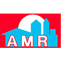 Annie Montgomery Realty Inc logo, Annie Montgomery Realty Inc contact details