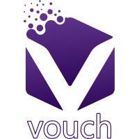 Vouch Soluções logo, Vouch Soluções contact details