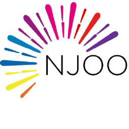 Njoo Africa logo, Njoo Africa contact details