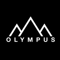 Olympus Events, LLC logo, Olympus Events, LLC contact details