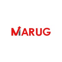 Marug Private Limited logo, Marug Private Limited contact details