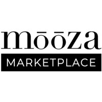 Mooza Italy logo, Mooza Italy contact details