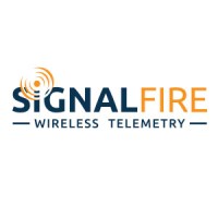 SignalFire Telemetry logo, SignalFire Telemetry contact details