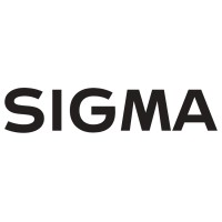 SIGMA IMAGING (NORDIC) logo, SIGMA IMAGING (NORDIC) contact details