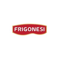 Frigorífico Frigonesi logo, Frigorífico Frigonesi contact details