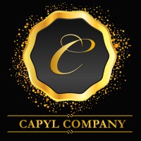 Capyl Company logo, Capyl Company contact details