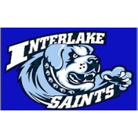 Interlake Senior High School logo, Interlake Senior High School contact details