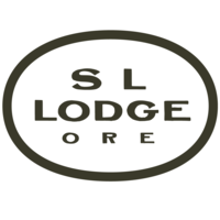 The Suttle Lodge & Boathouse logo, The Suttle Lodge & Boathouse contact details