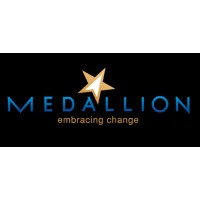 Medallion Social Innovators Pvt Ltd logo, Medallion Social Innovators Pvt Ltd contact details