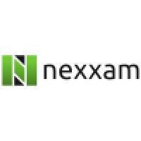 Nexxam Web Development and Design logo, Nexxam Web Development and Design contact details