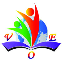 Vivan Overseas Education logo, Vivan Overseas Education contact details