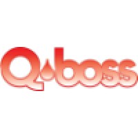 Q-Boss Pty LTD logo, Q-Boss Pty LTD contact details