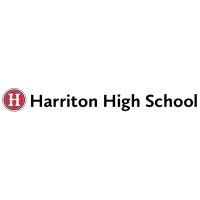 Harriton Senior High School logo, Harriton Senior High School contact details