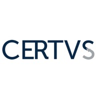 CERTVS Soluções Integradas Ltda logo, CERTVS Soluções Integradas Ltda contact details