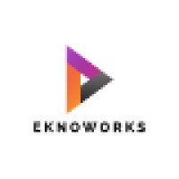 Eknoworks Binamaju Sdn. Bhd. logo, Eknoworks Binamaju Sdn. Bhd. contact details