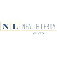 Neal & Leroy LLC logo, Neal & Leroy LLC contact details