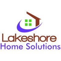 Lakeshore Home Solutions logo, Lakeshore Home Solutions contact details