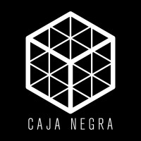 Caja Negra Coworking logo, Caja Negra Coworking contact details