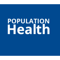 Duke Department of Population Health Sciences logo, Duke Department of Population Health Sciences contact details