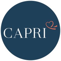 Capri Exclusive Homeware logo, Capri Exclusive Homeware contact details