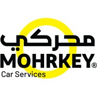 Mohrkey - محركي logo, Mohrkey - محركي contact details