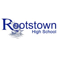 Rootstown Local School District logo, Rootstown Local School District contact details