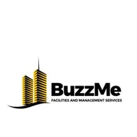 BUZZME FACILITIES AND MANAGEMENT SERVICES LIMITED logo, BUZZME FACILITIES AND MANAGEMENT SERVICES LIMITED contact details