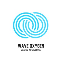 WAVEOXYGEN PRIVATE LIMITED logo, WAVEOXYGEN PRIVATE LIMITED contact details