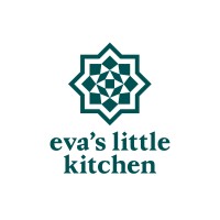 Eva's Little Kitchen logo, Eva's Little Kitchen contact details