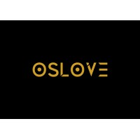 Oslove Organics Inc logo, Oslove Organics Inc contact details