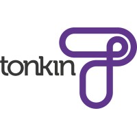 Tonkin Consulting logo, Tonkin Consulting contact details