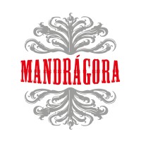 Mandrágora Entertainment logo, Mandrágora Entertainment contact details